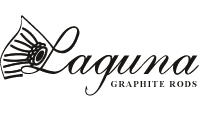 Laguna Rods Logo